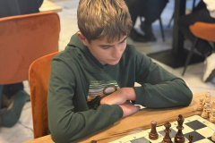 Kakonyi-Gabor-Kalocsai-Sakk-Klub-I