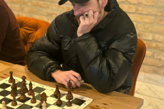 Kohalmi-Endre-Szentlorinc