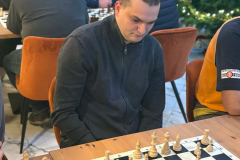 Majnay-Peter-Decsi-Triumviratus