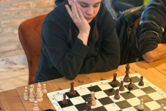 Pinter-Alexandra-Szekszardi-Sakk-Klub-I