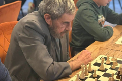 Ruppaner-Janos-Kalocsai-Sakk-Klub-I