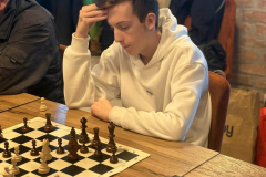 Schmidt-Aron-ASE-Paks