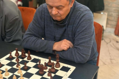 Sipos-Sandor-Kalocsai-Sakk-Klub-I