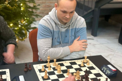 Vas-Mihaly-Szekszardi-Sakk-Klub-II