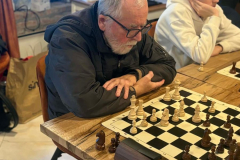 Vehmann-Ferenc-ASE-Paks