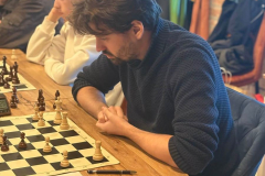 dr-Benedeczyk-Lehel-ASE-Paks