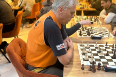 dr-Papp-Csaba-Decsi-Triumviratus