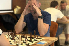 3-7