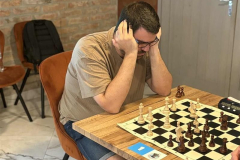 5-13