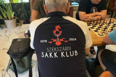 5-8