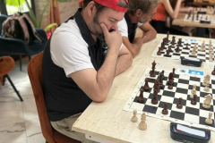Bilecz-Gabor