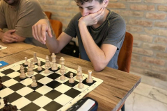 Gyongyosi-Gergo