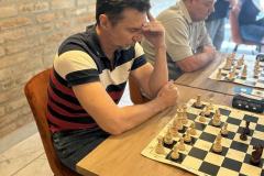 Szakaly-Laszlo
