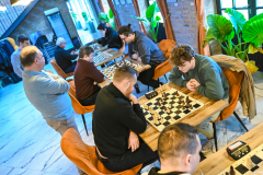 DSC_9234