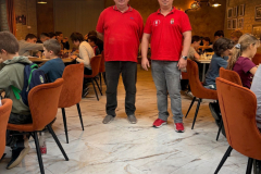 IMG_5538