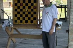 23