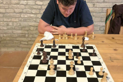 50