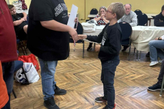 36