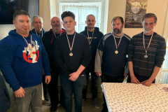 2Szekszardi-Sakk-Klub