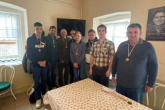 3Tamasi-Szabadido-SE