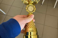 MattolnaKupa
