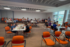 IMG_5211