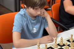 IMG_5247