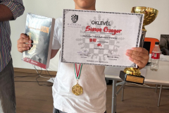 IMG_5271