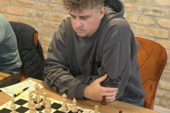 39