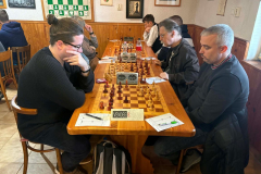 NB2 Decs 1990 SE -Karmin PSSE 2025.12.07.