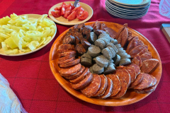 Kajci