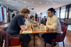 NB2 Sió-Sakk SC - Decs 1990 SE, 2025.11.30.