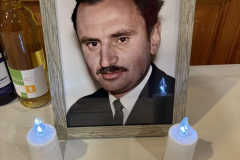 Nosztalgia Kupa Medina - 2025.02.15.