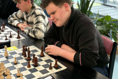 71