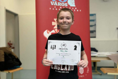 Eredmenyhirdetes17