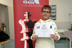 Eredmenyhirdetes21