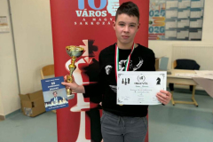 Eredmenyhirdetes34