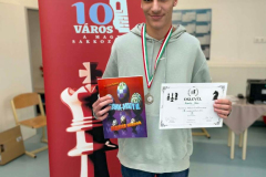 Eredmenyhirdetes35