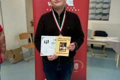 Eredmenyhirdetes36