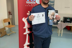 Eredmenyhirdetes38
