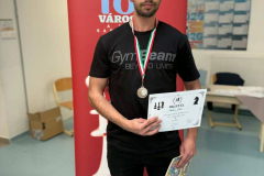 Eredmenyhirdetes43