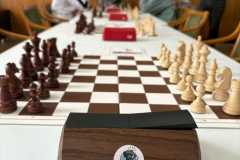 45