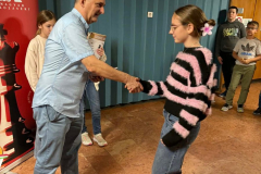 Eredmenyhirdetes16