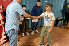 Eredmenyhirdetes22