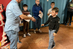 Eredmenyhirdetes23