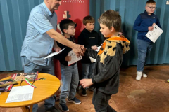 Eredmenyhirdetes25