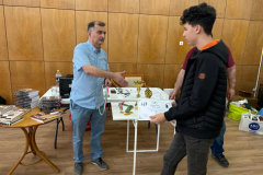 Eredmenyhirdetes31