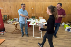 Eredmenyhirdetes35