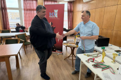 Eredmenyhirdetes39
