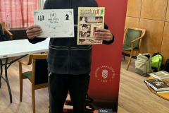 Eredmenyhirdetes43